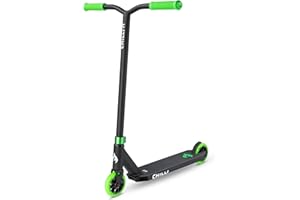 Chilli Pro Scooter Base Scooter