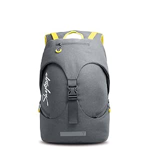 batman backpack for toddlers