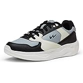 Campus Men Og-35 Sneakers