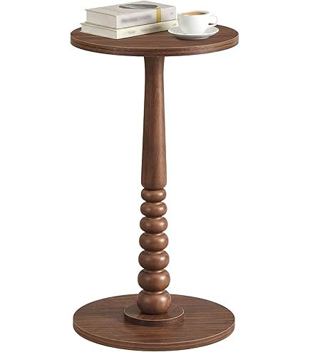 Flessen- En Glazenrek Met Vintage-stijl - Mindihout - L70 X D15 X H40 Cm Vidago