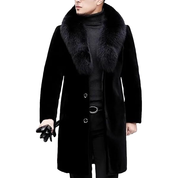 Mejor Precio En A Granel Mentiers Hivernaux Pour Hommes: Veste De Parka À Capuche, Manteau De Bouffant Épais Chaud, Vêtements Dextérieur Décontractés Pour Les Hommes | Envío Gratuito | DHgate | Moins