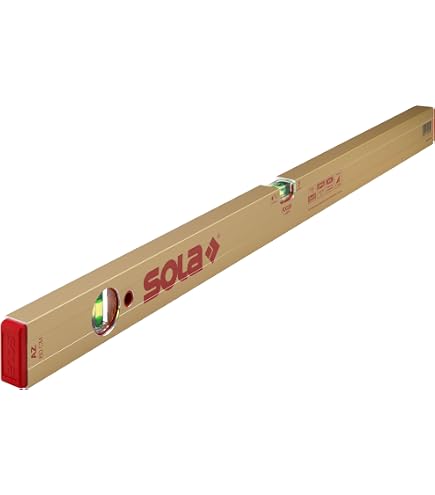 Silverline Avvitadado magnetico 13 x 65 mm | Leroy Merlin