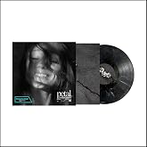 petal - Amazon Exclusive Vinyl