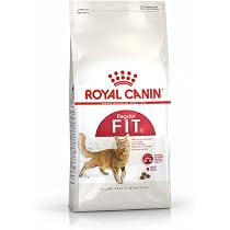 ROYAL CANIN Exigent Protein Preference Adult Dry Cat Food 400g