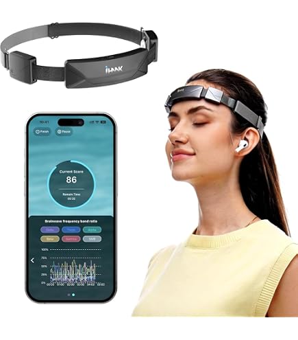MindPlace Kasina DeepVision Bundle : Amazon.in: Beauty