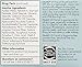 EltaMD UV Facial Broad-Spectrum SPF 30+ (4 oz Jar) by EltaMD