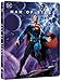 Man of Steel [Francia] [Blu-ray]