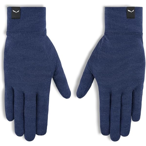 Salewa - Sesvenna WS LRR W 2017