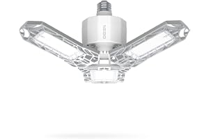 NEBO High Bright 6000