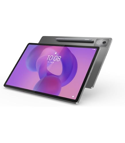 Google Pixel Tablet - Android Tablet with 11 Inch Screen and Extra