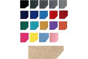 SERDECO DECORACION SERDECO DECORACIÓN - Moquetas para Ferias y Eventos |1 metro de (Ancho) X (Sahara, 5 metros de (Largo))