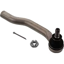 Entretoise Stabilisateur Febi-Bilstein 41036 | Compatible Chrysler PT Cruiser | Filetage M8 X 1,25