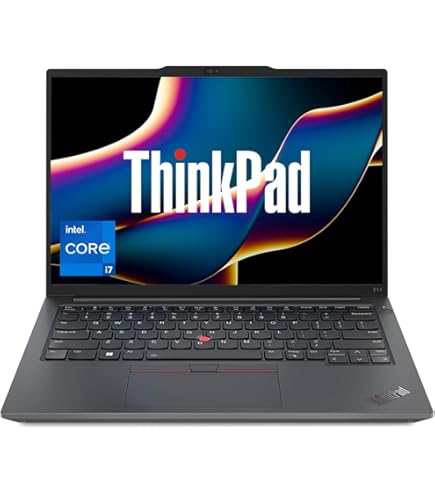Windowsノート本体 ThinkPad X1 Carbon Gen7 i7/16GB/256GB Lenovo ThinkPad X1 Carbon 7th Generation Ultrabook: Core i7