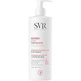 Topialyse Creme 400 ml