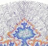  The Sunset Sleeps / Hometown Gypsy [Vinilo]