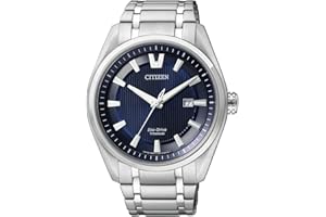 61ZER9kYGUS._AC_UL300_SR300,200_ Jak odróżnić oryginalny zegarek od podróbki?