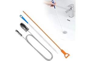 WEHOOM bürste, 3 Stück