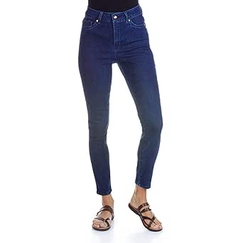 muffin cover d jeans