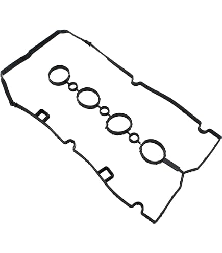 OEM QUALITY VAUXHALL A12XER, A14XER ETC CYLINDER HEAD GASKET NEW 55562233 | UK