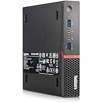 61ZEWiMJ0ZL._AC_UL210_SR210,