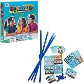 Smile Games Oyun Headz Up Junior Hayvanlar Alemi