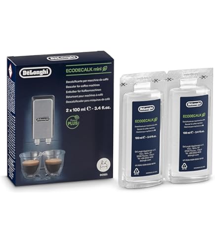 Ricambi Asciugatrice Filtri Per Asciugatrice Beko - 6 Pezzi Ricambio 2964840100 Filtro Asciugatrice Beko - Foto 6