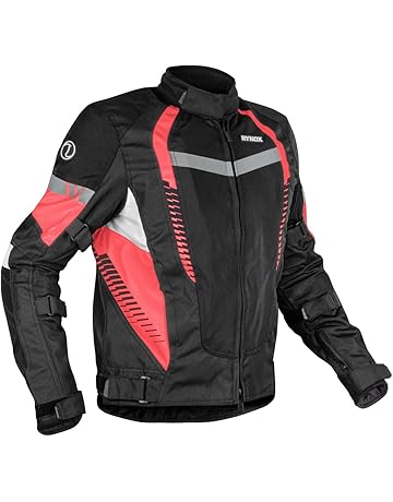 bikers jacket online