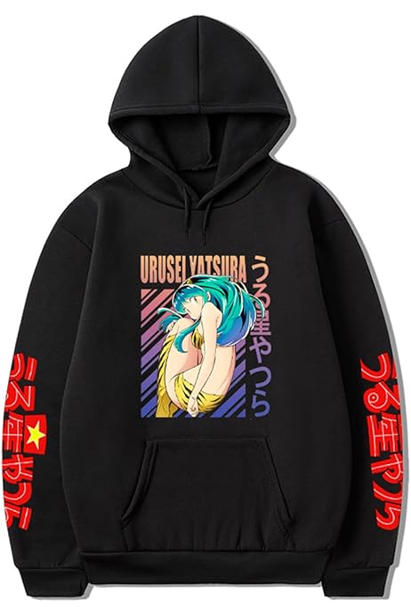 T-Shirt à Manches Longues Wrangler - Gris - Stretch - Vintage Confortable - Neuf Sans Étiquette