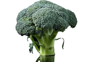 amorebio Brokkoli (1 x 2000 gr)