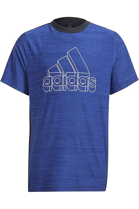 Adidas Originals Gazelle Navy | Boys' Trainers | Wynsors