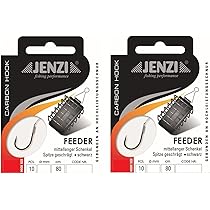 JVS Method Feeder Korven Small 20g - 2 -stuks | 20g | Small | JVS2515 JVS Method Feeder Korven Small 20g - 2 -stuks | 20g | Small | JVS2515