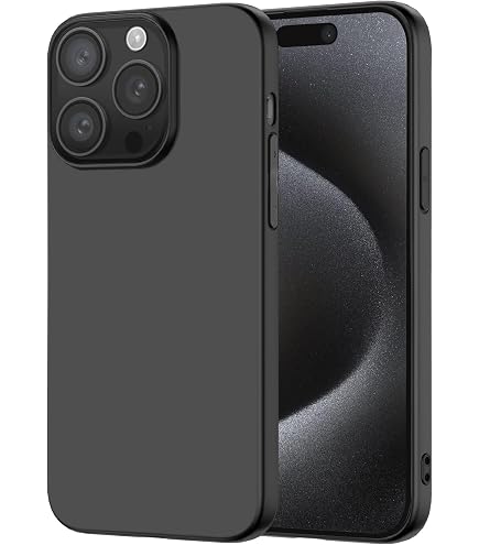 COVER TRASPARENTE + PELLICOLA VETRO TEMPERATO Per SAMSUNG GALAXY S9 PLUS S9+ eBa