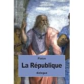 La R&eacute;publique