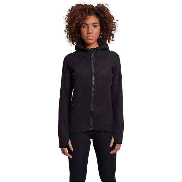 Magic Marine 3L Continental Long Jacket - Veste De Voile Imper-Respirante Noire - Taille XL