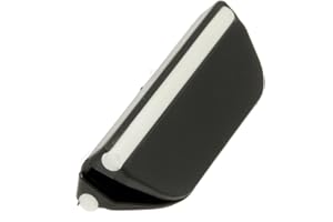 Guide d'aiguisage Naniwa QX-0010 pour pierre à aiguiser - Import Japon