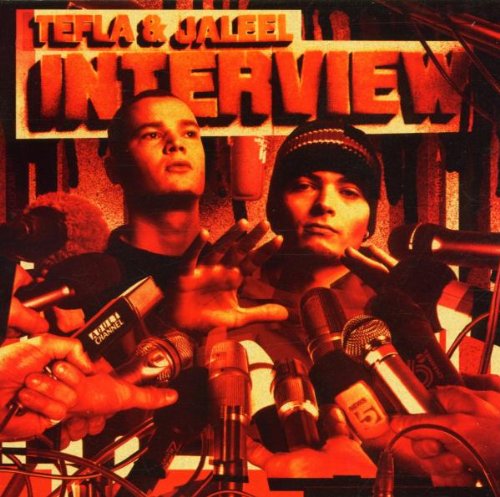 Preisvergleich Produktbild Interview