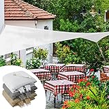 Gazebo 6x3 alluminio