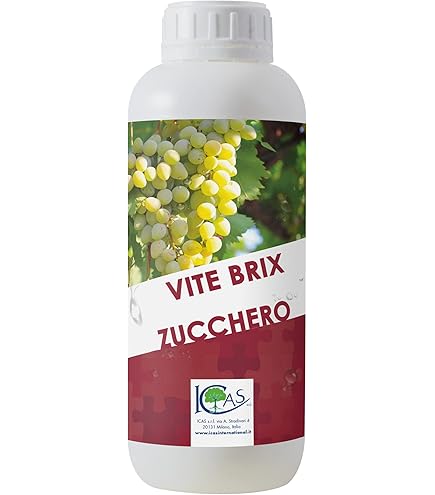 Alzchem AG KELPAK Bioregolatore - Estratto Di Alga Ecklonia Maxima Per Stimolare Le Radici - Foto 9