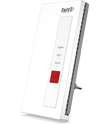 NodOn SIN 4 2 20 : Module D'éclairage Zigbee Compatible Z2M