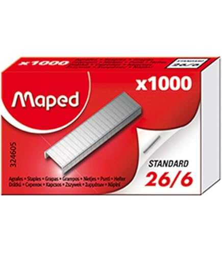 Glukos FC-Mix 5/3ml Rosa Kork Transparantetikett - Hettich Labinstrument