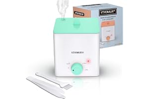 Sterilisator för Menstruationskoppar, ångkokare för Menstruationskoppar, 2 i 1 koknings- och ångkokningslägen, med 1 rengöringsborste och 1 värmetåligt klämma