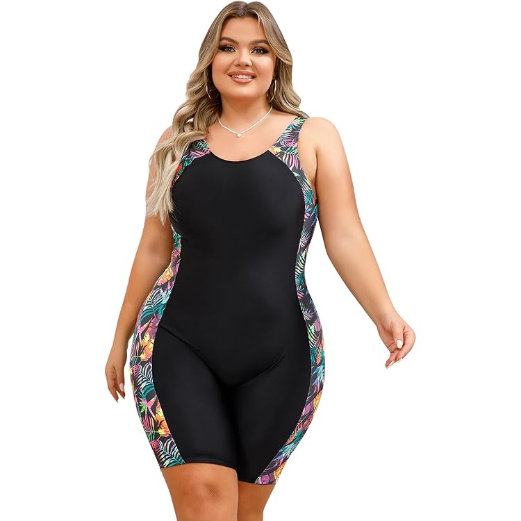 Neoprenanzug Herren 5xl Neoprenanzug Damen Übergr? Produktbild-Vorschau 4