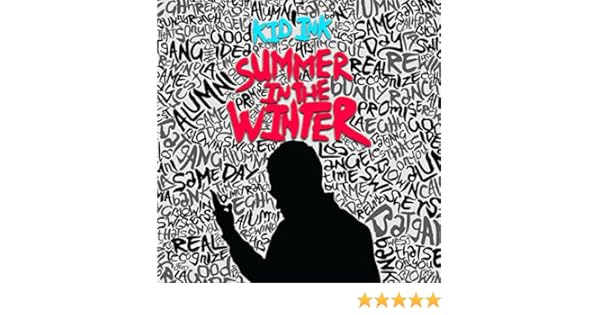 Promise Explicit By Kid Ink Feat Fetty Wap On Amazon Music Amazon Co Uk