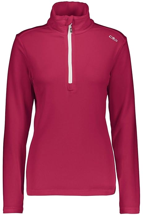 Top Donna A Maniche Lunghe Con Stampa Gatto - Maglietta Casual In Cotone E Poliestere, Plus Size - Foto 2