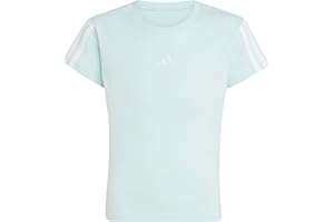 adidas Fille Essentials T-Shirt