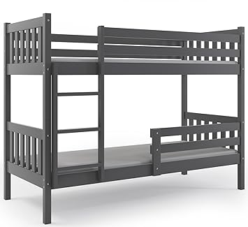 lit superpose carino