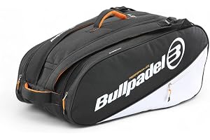 Bullpadel PALETERO BPP25014 Performance