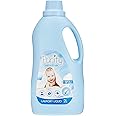 Purity Sensitive Laundry Liquid, 2 litre