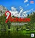 Produktbild 9 Plätze 9 Schätze (Ausgabe 2015): Auf den Spuren von Österreichs verborgenen Schönheiten