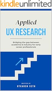 kindle best category lists